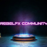 rebelfxcommunity | Unsorted