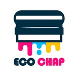 ecochap1 | Unsorted