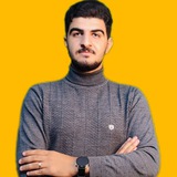 arabickonkorzandi | Unsorted