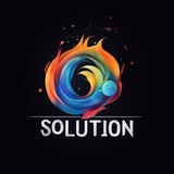 solution_adv | Unsorted