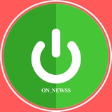 on_newss | Unsorted