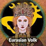 eurasianvolk | Unsorted