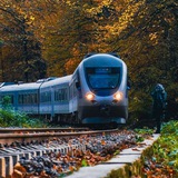 fadaktourismtrain | Unsorted