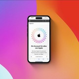 appleid_us | Unsorted