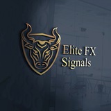 Elite FX Signals™ - Official 📊