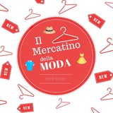 ilmercatinodelleoffertemoda | Unsorted