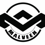 malveengroup | Unsorted