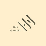 tinagold_gallery | Unsorted