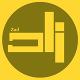 zzad77 | Unsorted