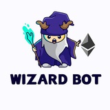 wizardbotcommunity | Unsorted