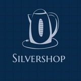 silvershop_mk | Unsorted