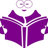 haletawacademy | Unsorted