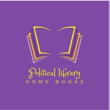 politicallibrarydz | Unsorted