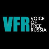 voiceoffreerussia | Unsorted