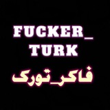 fucker_turk | Unsorted