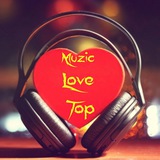 muzic_love_top | Unsorted