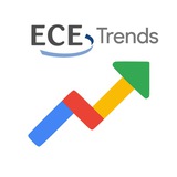 ecetrends | Unsorted