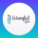 waterfalldefi | Unsorted