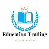 Education Trading