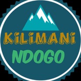 kilimanindogolink | Adults only