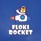 flokirocket_announcements | Unsorted