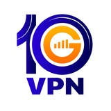 vpn_10g | Unsorted