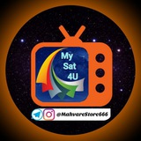 mysat4u | Unsorted