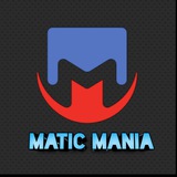 maticmania | Unsorted