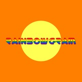 rainbowgram | Unsorted