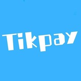 tikpay_philippines | Unsorted