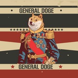 generaldogeofficial | Unsorted