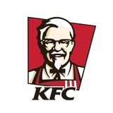 kfc_uk | Unsorted