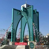 ghuchanbeautiful | Unsorted
