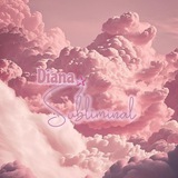 diana_subliminal1 | Unsorted