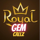 royalgemscalls | Unsorted