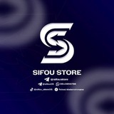 sifoustore | Unsorted