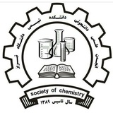 tab_chem | Unsorted