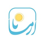 armana_psy | Unsorted