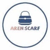 aren_scarf | Unsorted