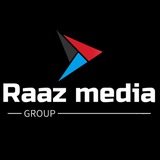 raazprojectadmin | Unsorted