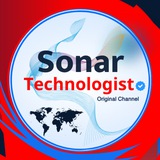 sonar_tech | Unsorted