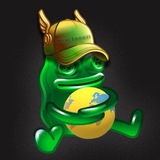 dealgifts | Неотсортированное