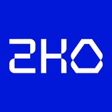 zkdeltacom | Unsorted