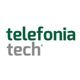telefoniatech | Unsorted