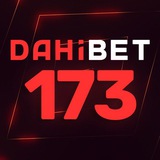 dahibetresmi | Unsorted