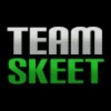 teamskeets | Unsorted