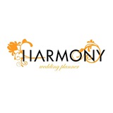 harmonyweddings | Unsorted