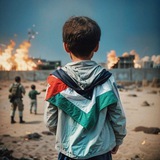 nasheed_eslami | Unsorted