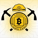 cryptocoach1211 | Cryptocurrency