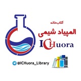 ichuora_library | Unsorted